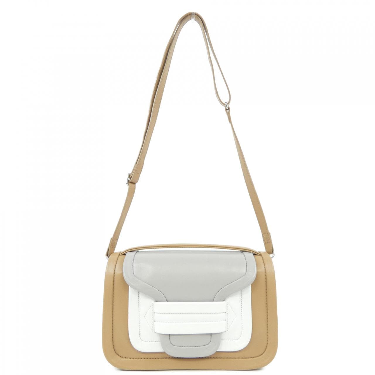 ピエールアルディ PIERRE HARDY BAG