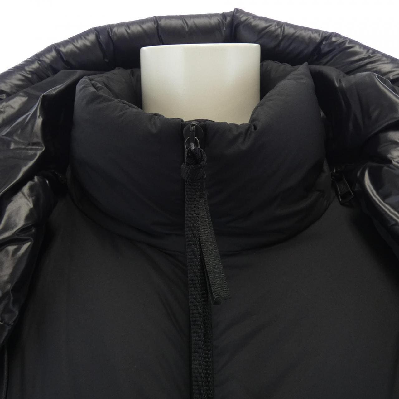 モンクレール ジーニアス MONCLER GENIUS ANTILA ダウンジャケット