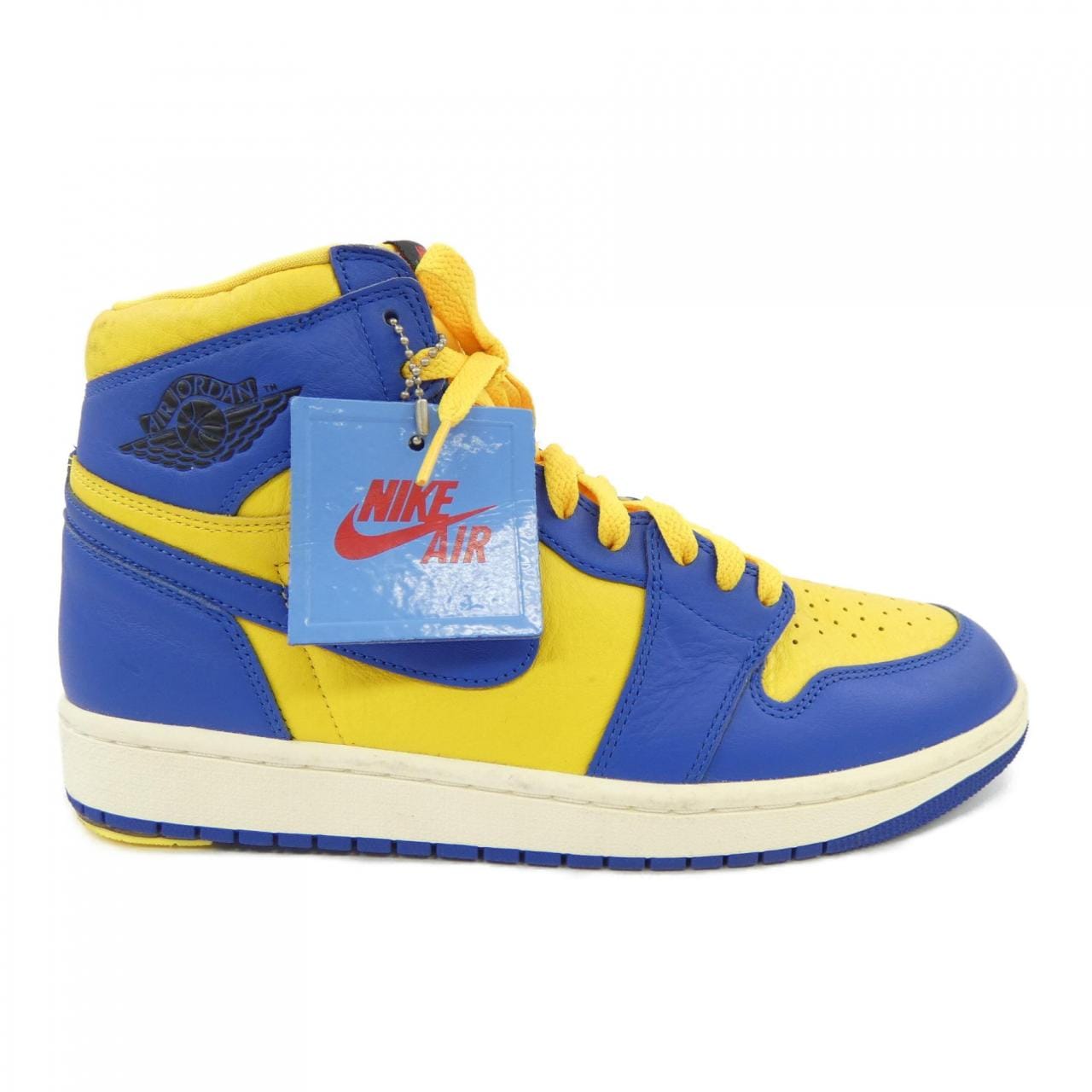 ナイキ ジョーダン NIKE JORDAN FD2596-700 スニーカー