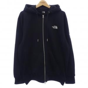 ザノースフェイス THE NORTH FACE NT62349 パーカー