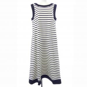 フォクシーニューヨーク FOXEY NEW YORK HARBOUR 44657 カットワンピース