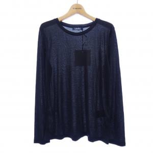 エスマックスマーラ 'S Max Mara トップス