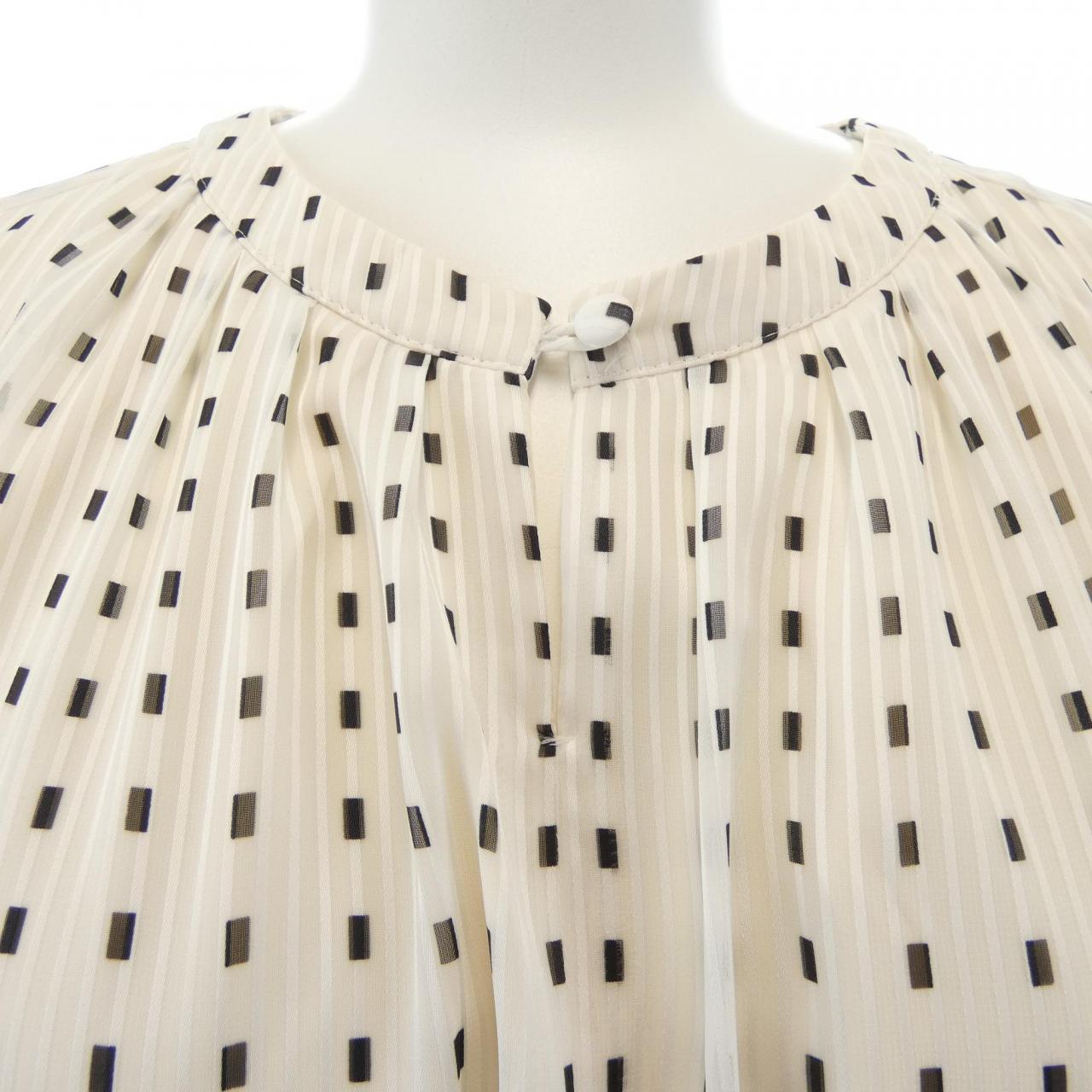 トッカ TOCCA ワンピース