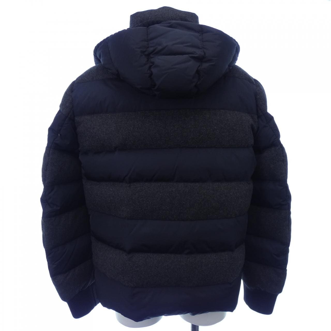 モンクレール MONCLER DORDOGNA ダウンジャケット