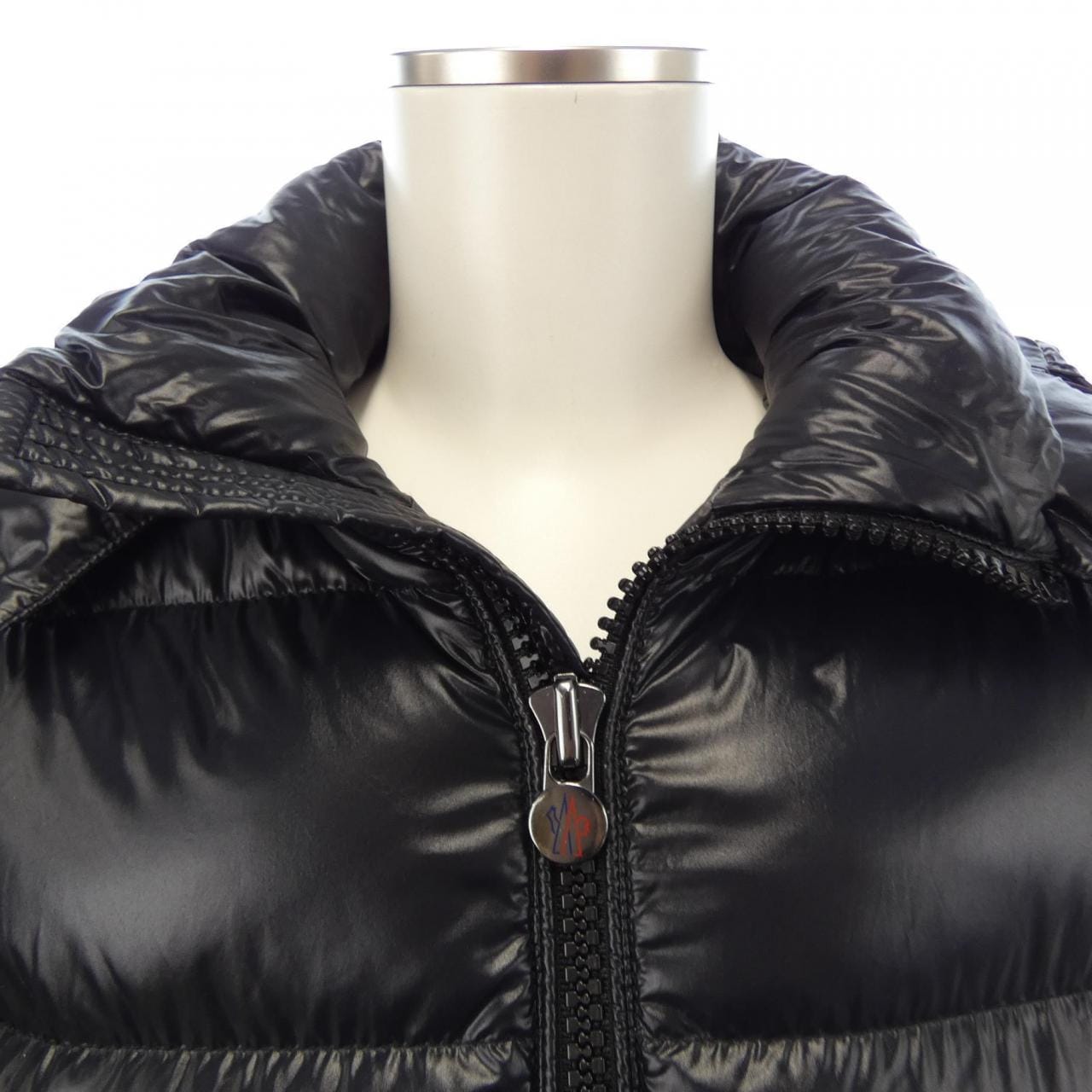 モンクレール MONCLER MAYA ダウンジャケット