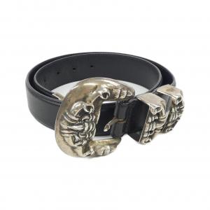 クロムハーツ CHROME HEARTS 1.5 クロウ タロン 3PC BELT