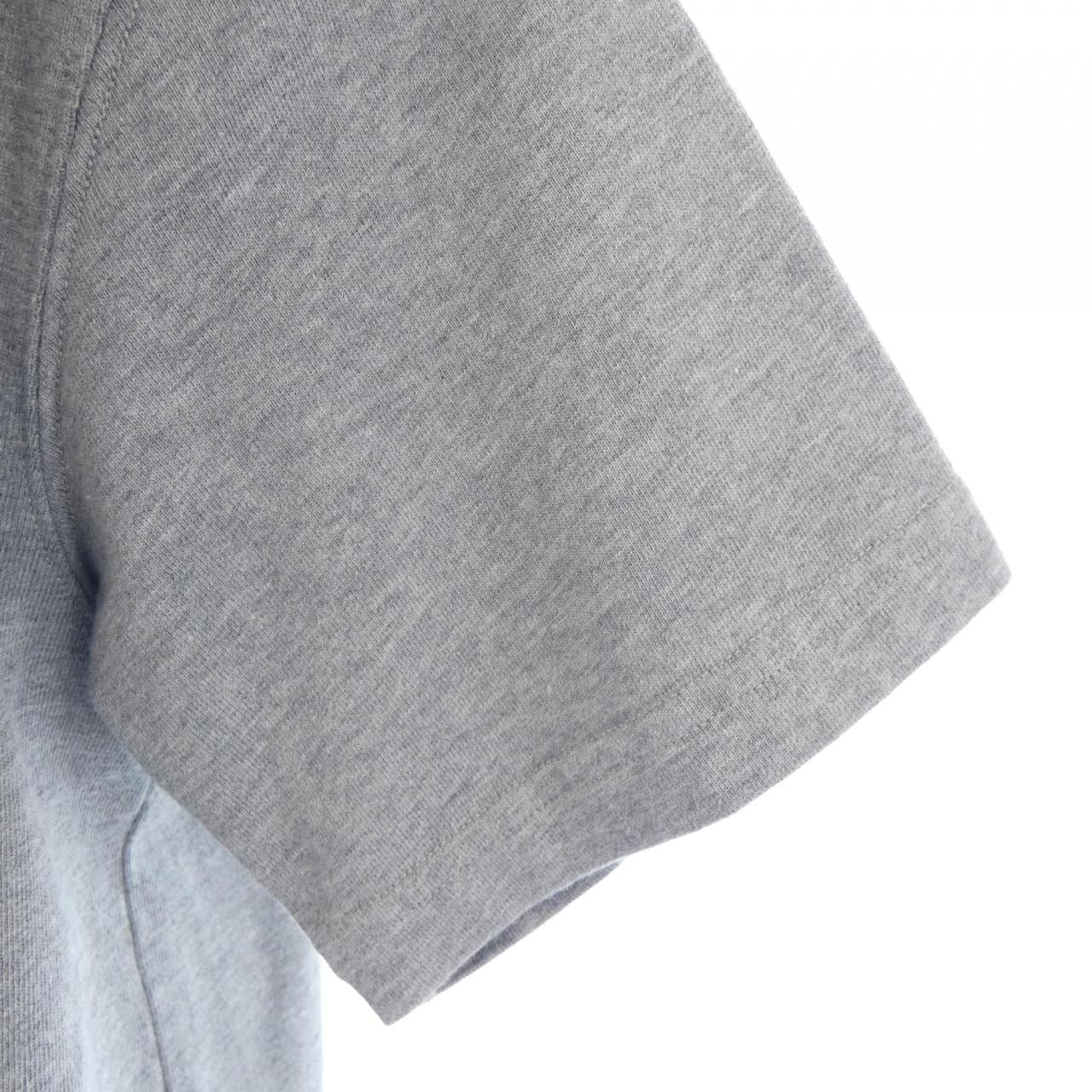 ディオール DIOR CHRISTIAN DIOR COUTURE Tシャツ 343J696C0554 Tシャツ