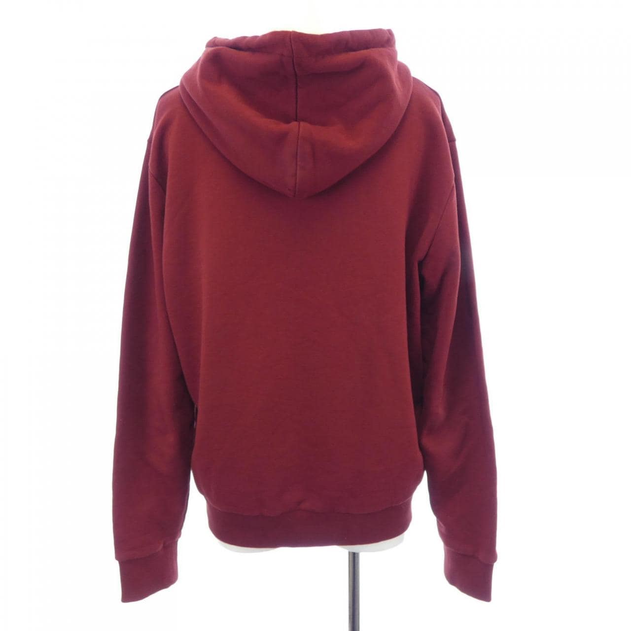 バルマン BALMAIN パーカー