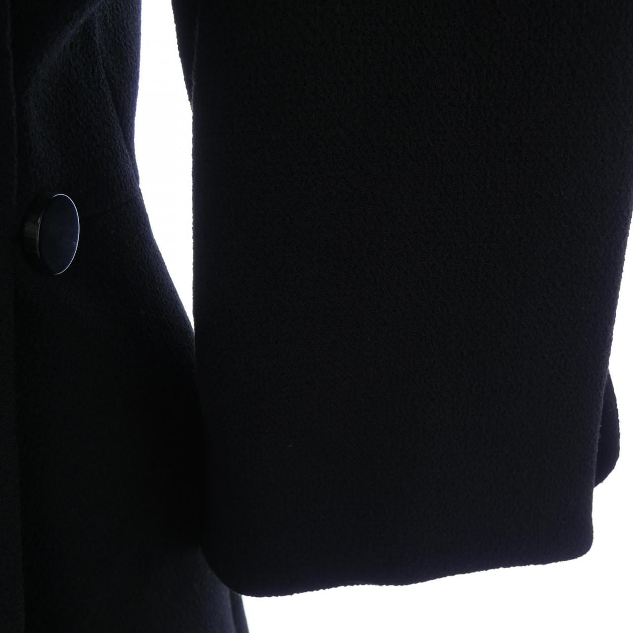 クリスチャンディオール CHRISTIAN DIOR 6C21209A1110 コート