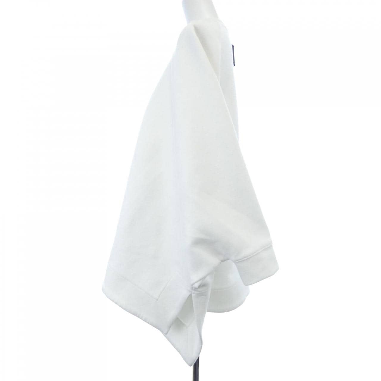 コグザビッグスモーク COGTHEBIGSMOKE トップス