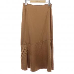 ドリスヴァンノッテン DRIES VAN NOTEN スカート