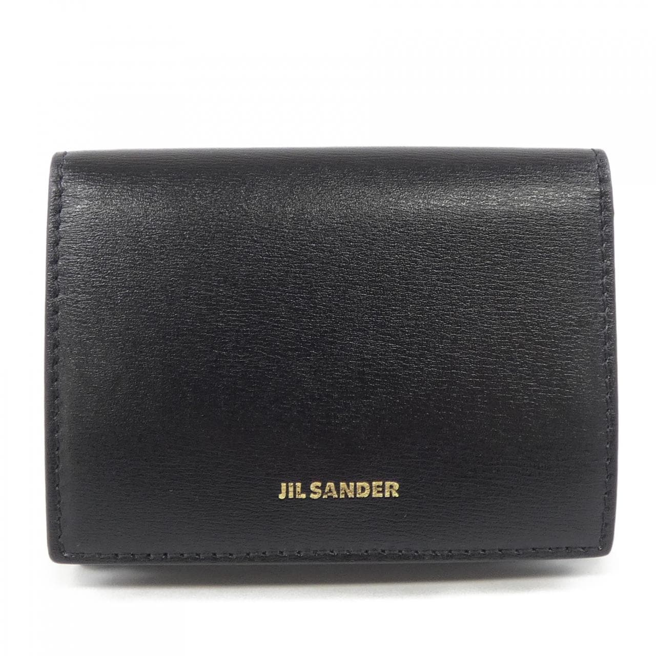 ジルサンダー JIL SANDER J07UI0011 WALLET