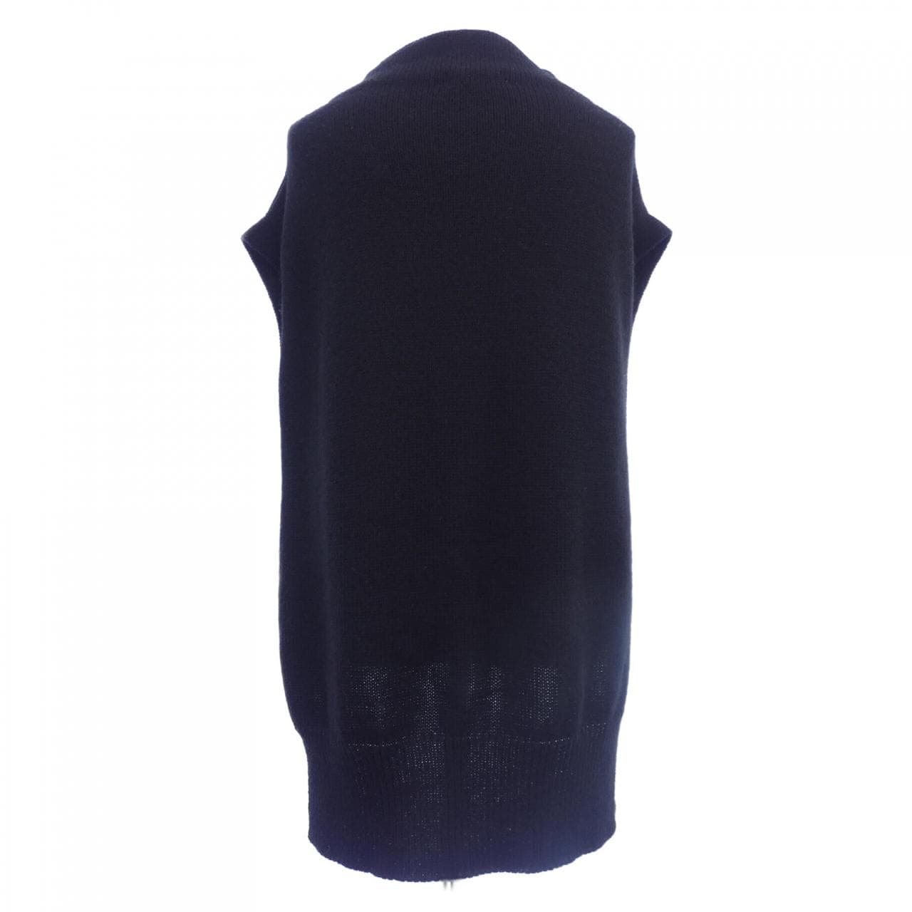 メゾンドリーファー MAISON DE REEFUR ベスト