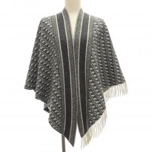 クリスチャンディオール CHRISTIAN DIOR 11CDO100I001 ショール