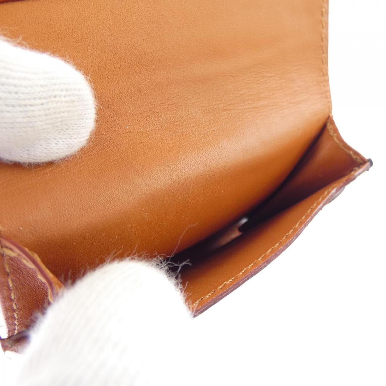 フェリージ Felisi CARD CASE