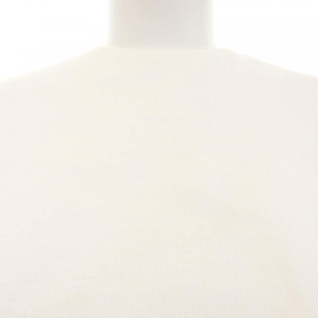 ジルサンダー JIL SANDER J03GC0125 J20035 トップス