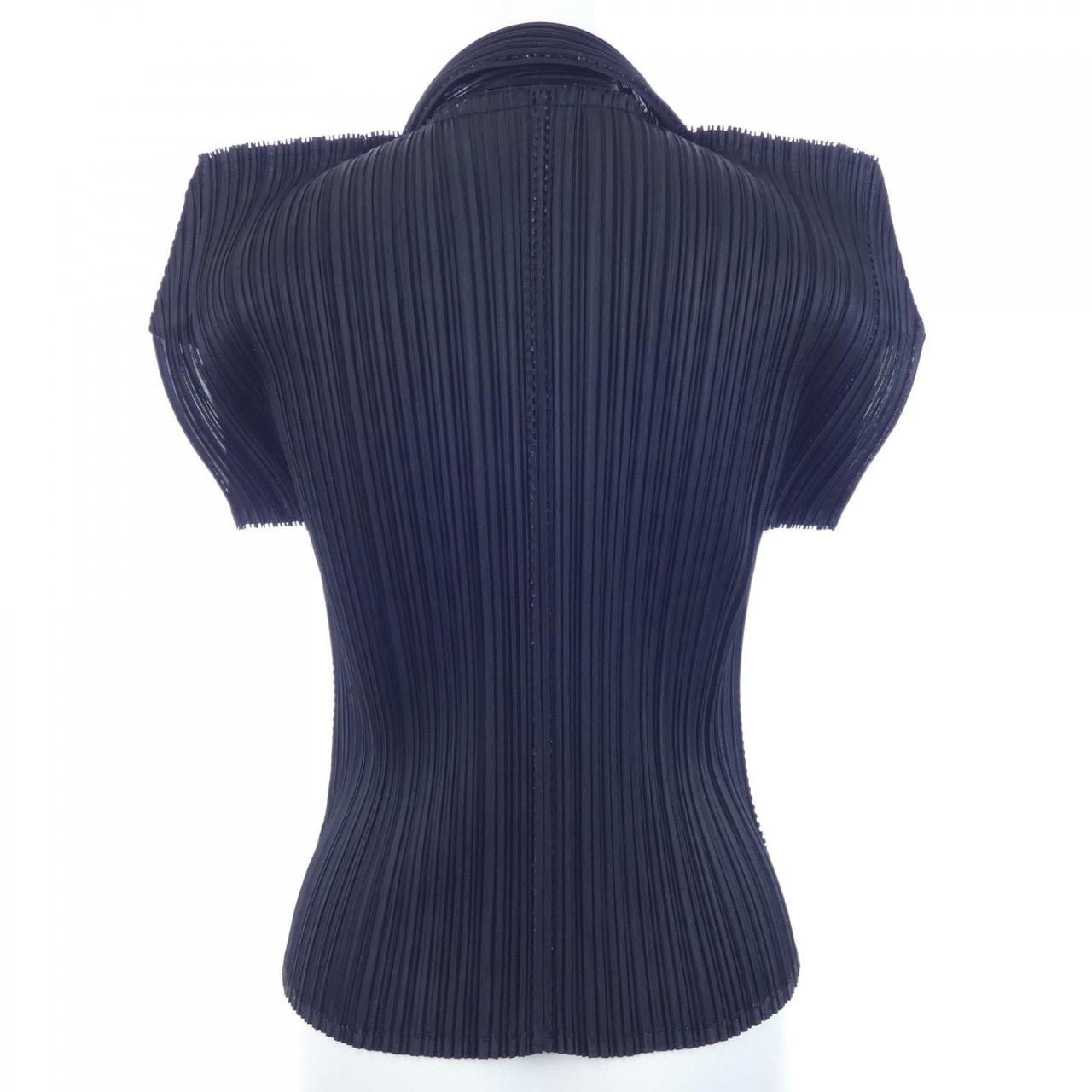 プリーツプリーズ PLEATS PLEASE トップス