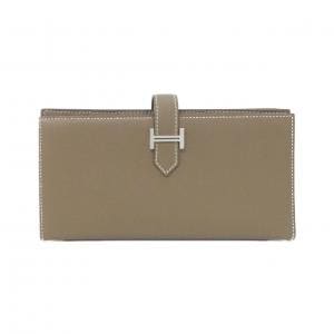 エルメス ベアン スフレ 084871CK 財布