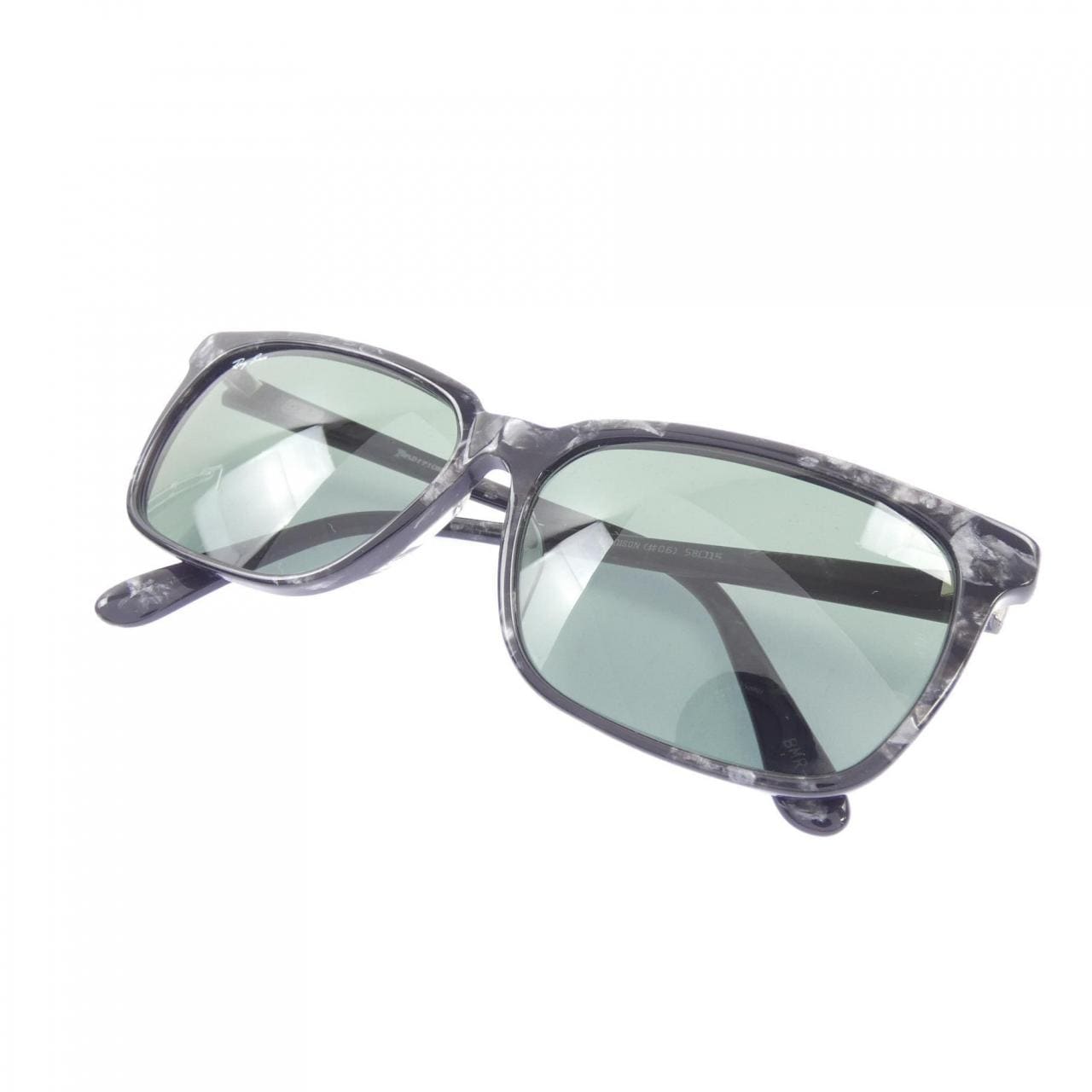 【ヴィンテージ】レイバン Ray Ban TRADIONALS MADISON EYEWEAR