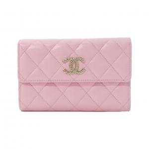 シャネル AP3051 財布