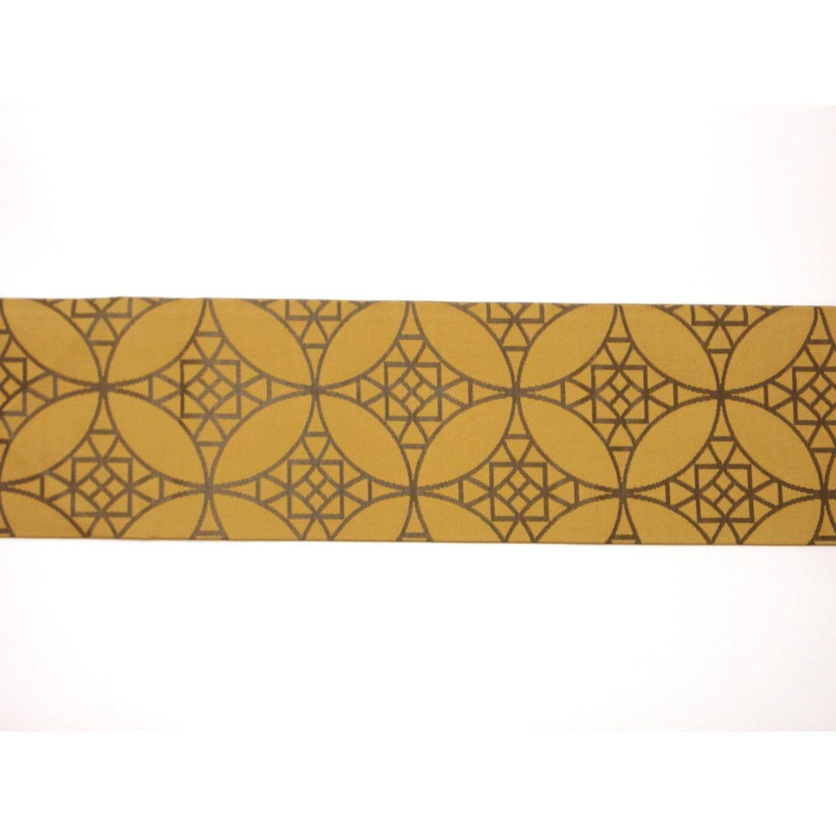 名古屋帯【川島織物】