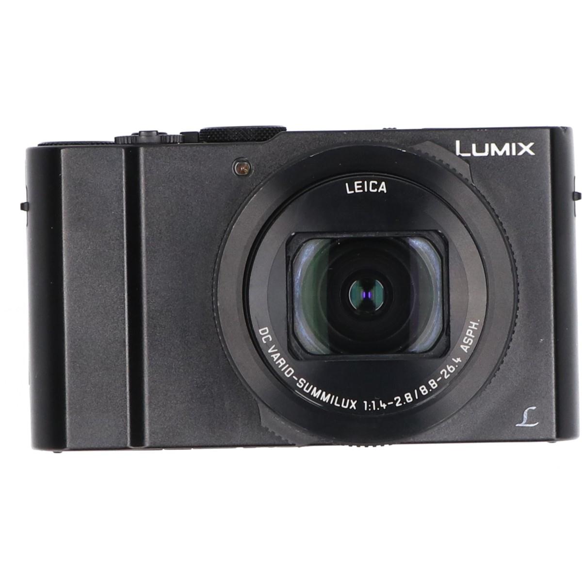ＤＭＣ－ＬＸ９