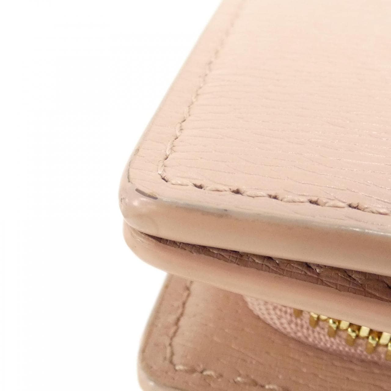 グッチ 772640 0OP0N 財布