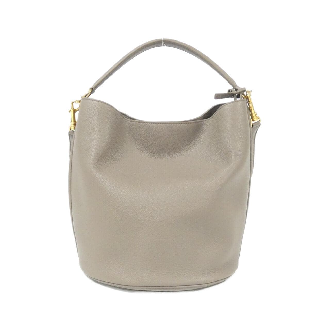 セリーヌ バケット 16 195573CR8 バッグ