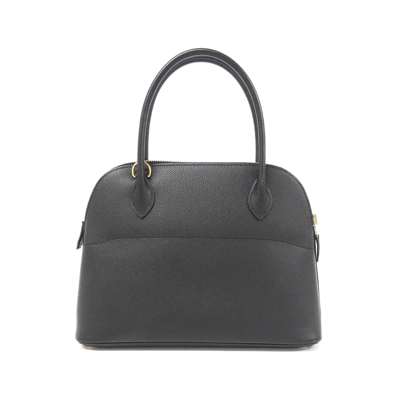 エルメス ボリード 27cm 049431CC バッグ