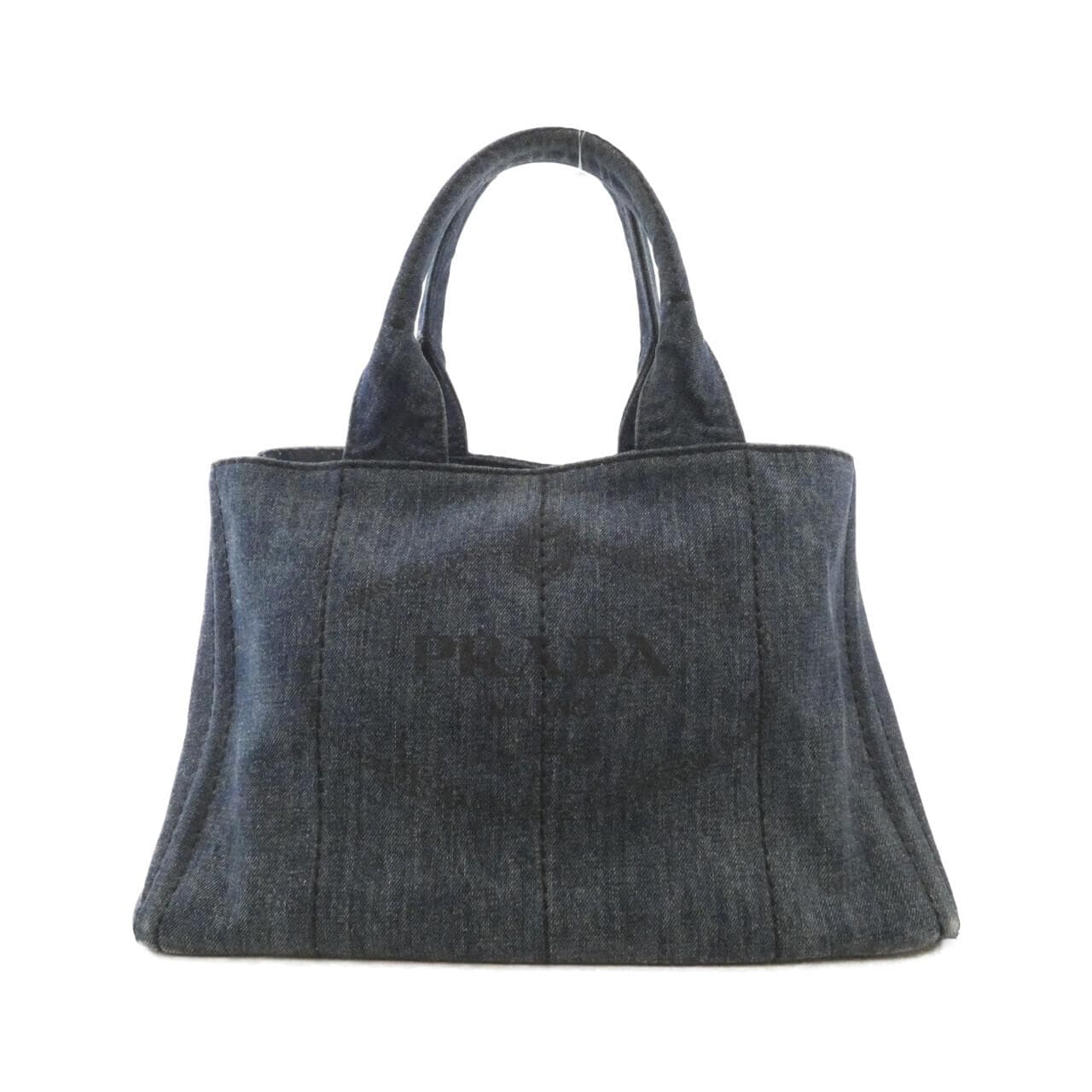 プラダ B1877B バッグ