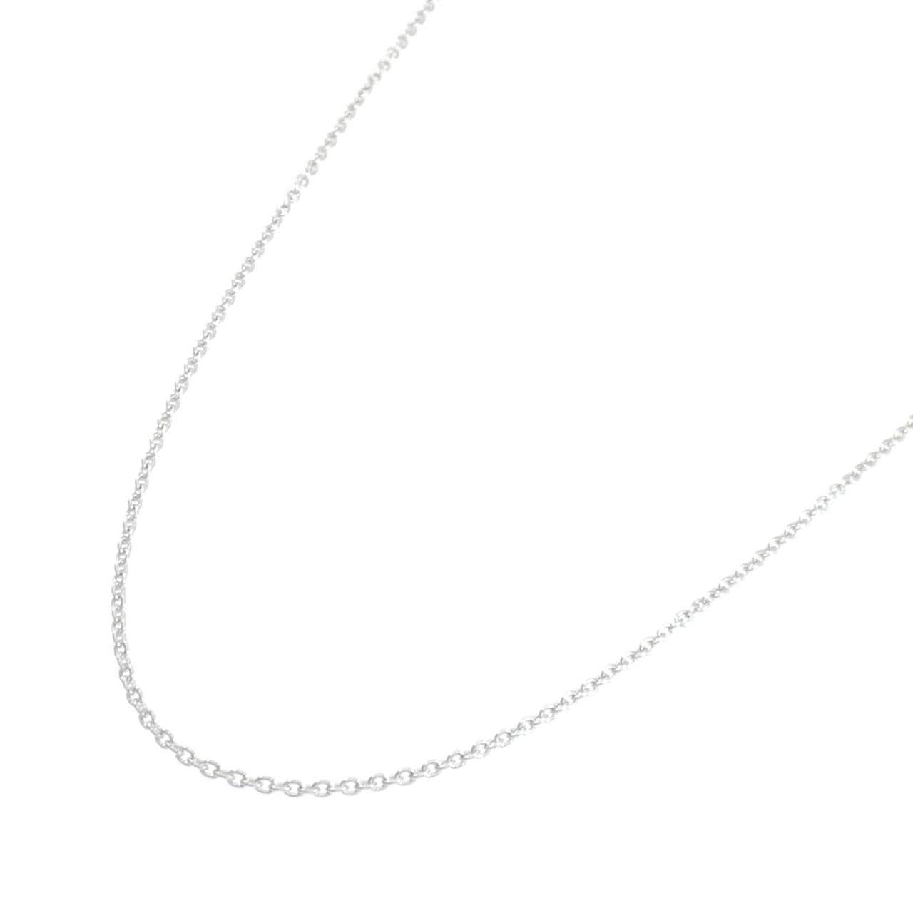 PT850 チェーン ネックレス