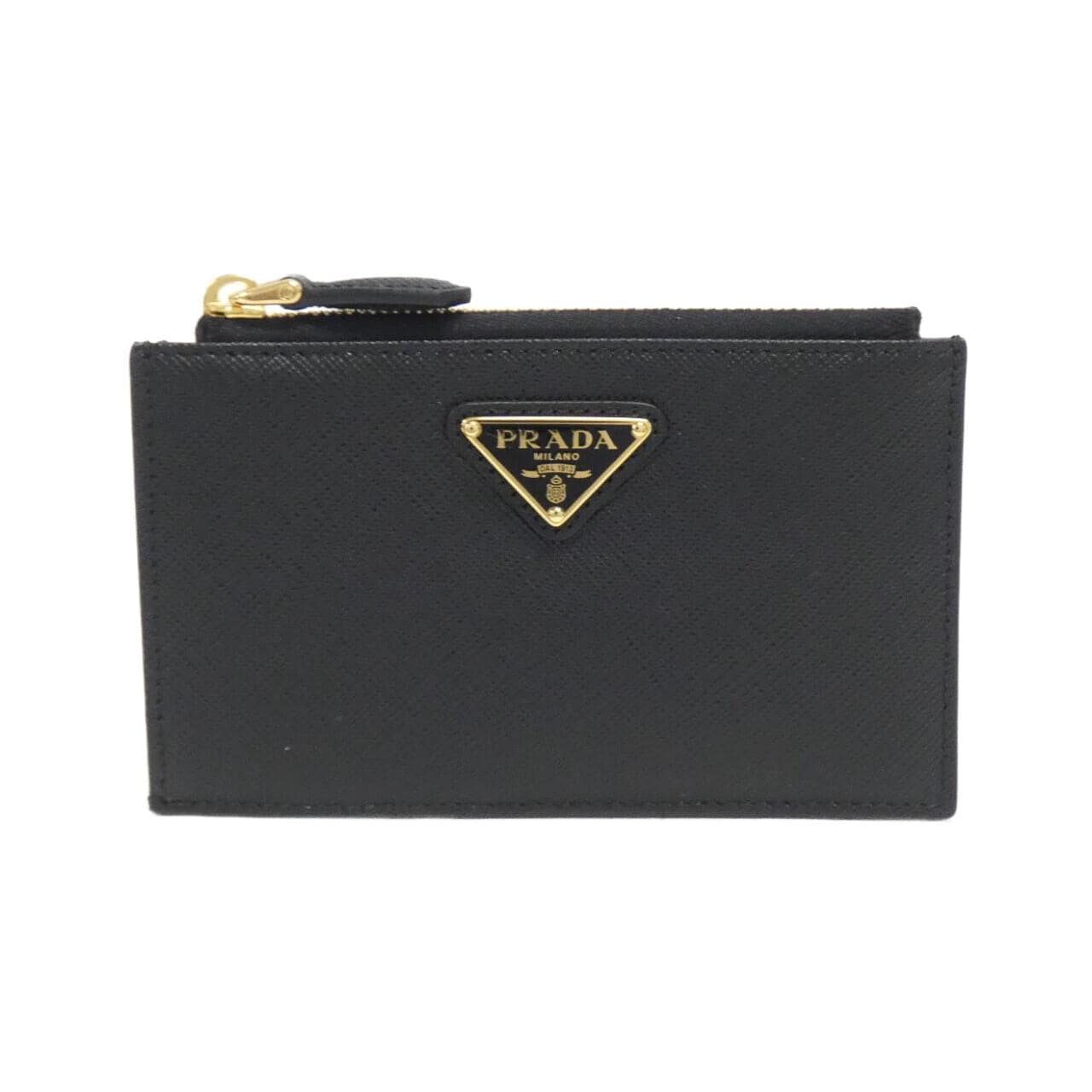 [BRAND NEW] Prada 1MC086 INCASE