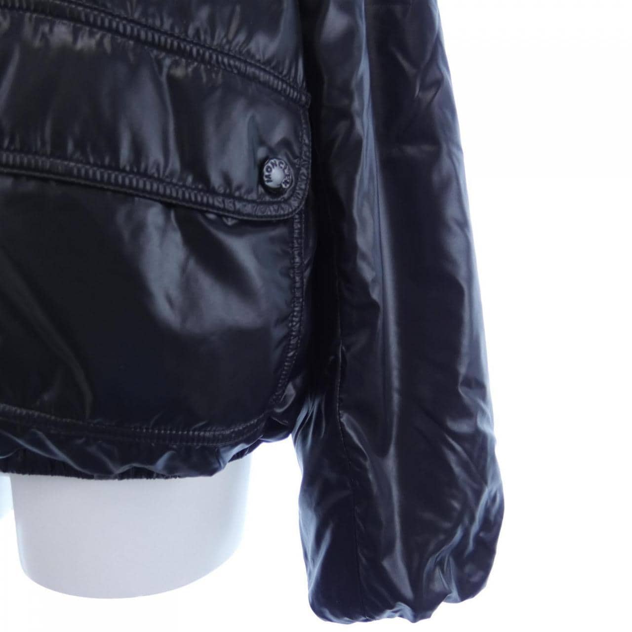 MONCLER MONCLER Down Jacket