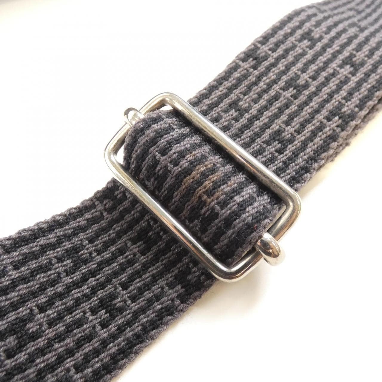 HERMES Air Line Bassus MM 101057M 單肩包