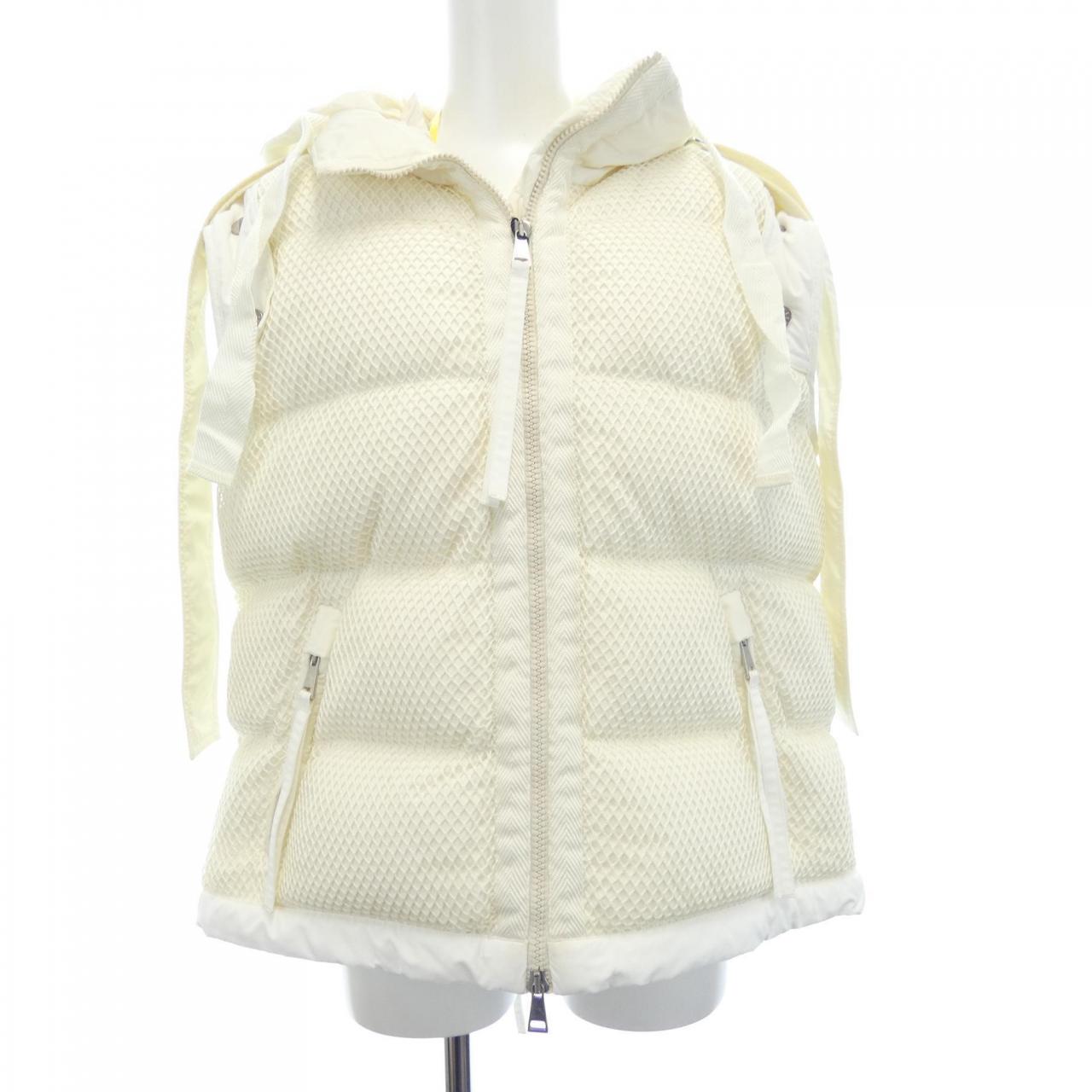 MONCLER Genius 羽绒服