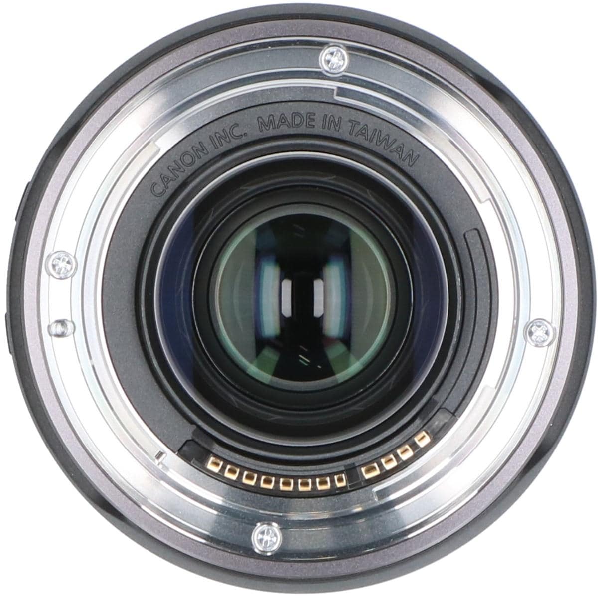 RF35mm F1.8MACRO IS STM