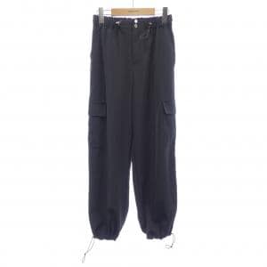 JENA ESPACE MERVEILL パンツ