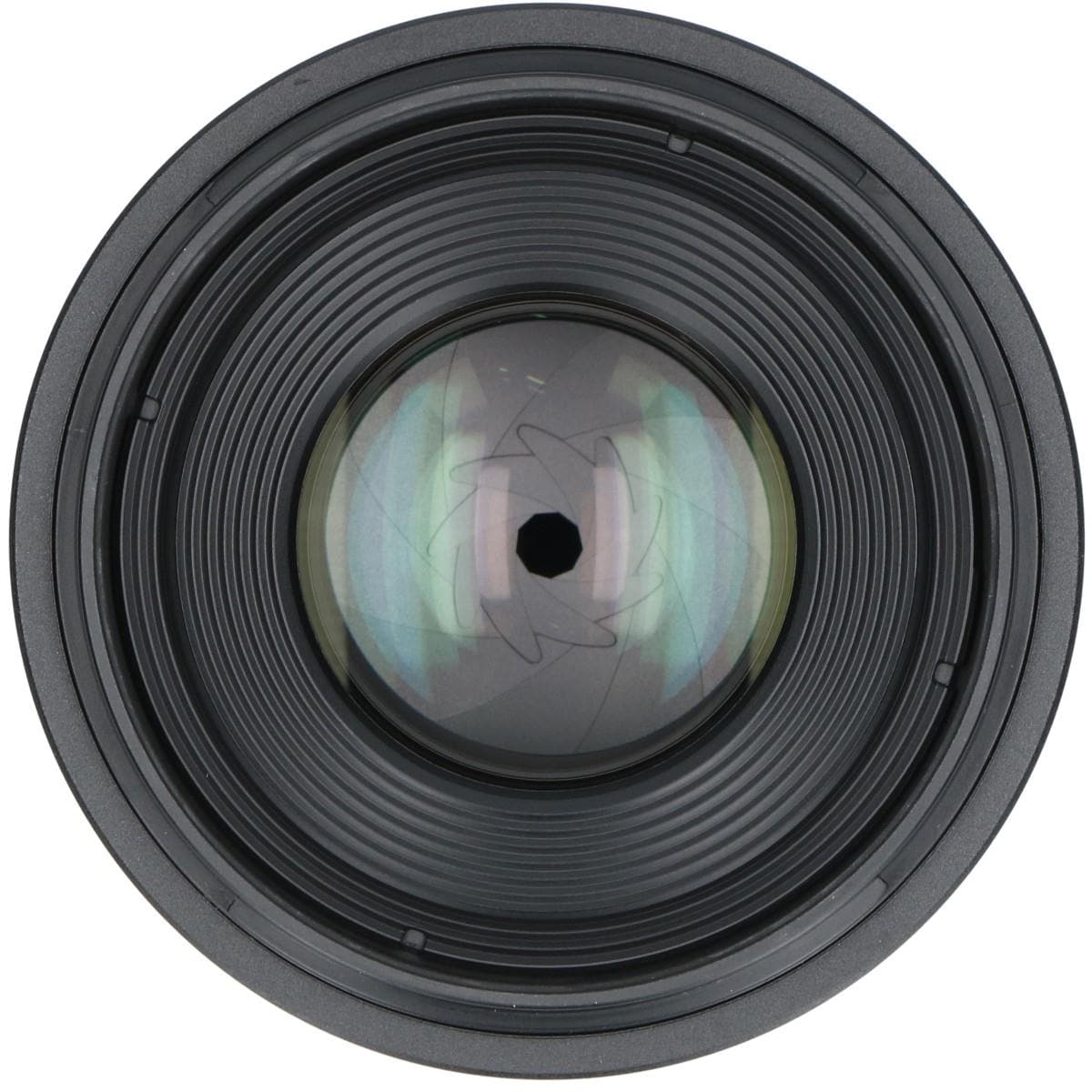 ＲＦ１００ｍｍ　Ｆ２．８Ｌ　ＭＡＣＲＯ　ＩＳ　ＵＳＭ