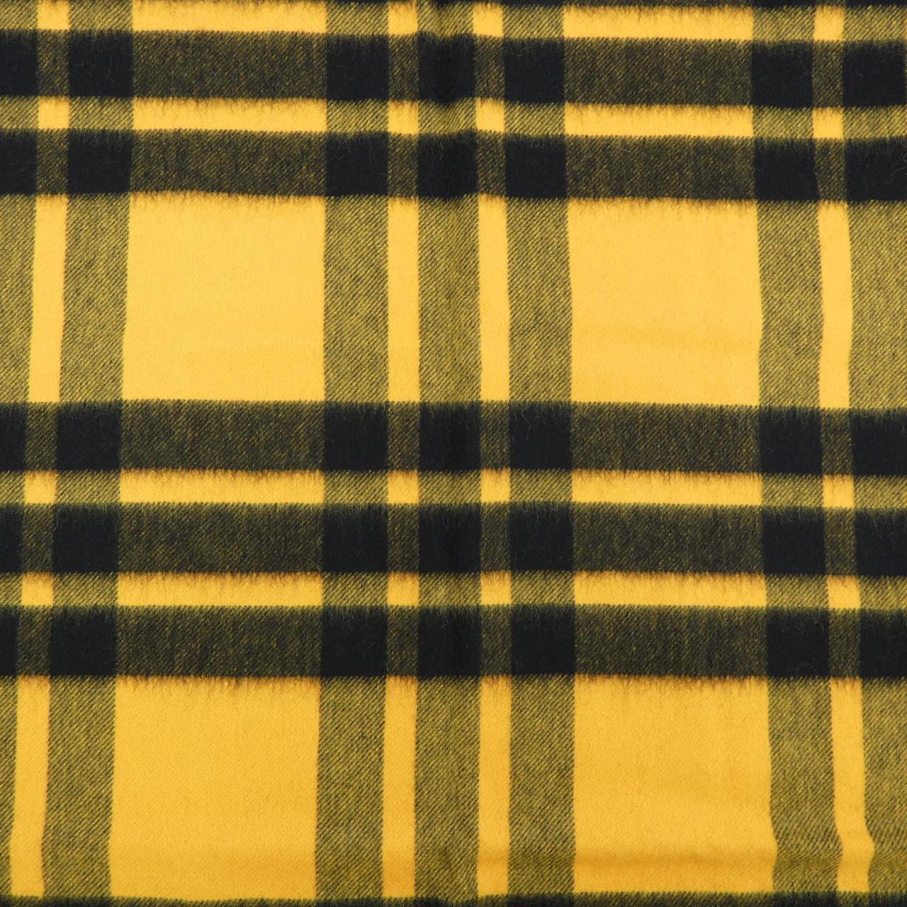 ジョンストンズ JOHNSTONS OF ELGIN WA000056 STOLE