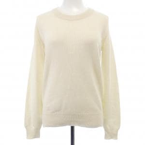 エルメス HERMES ニット