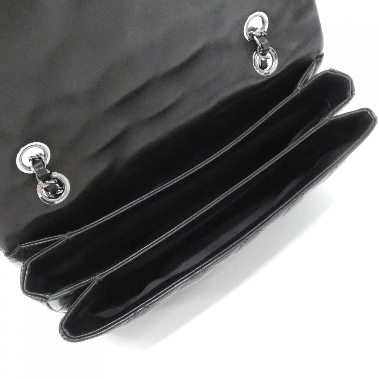 シャネル 68005 ショルダーバッグ