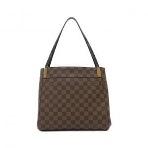 ルイヴィトン ダミエ マーリボーン PM N41215 バッグ