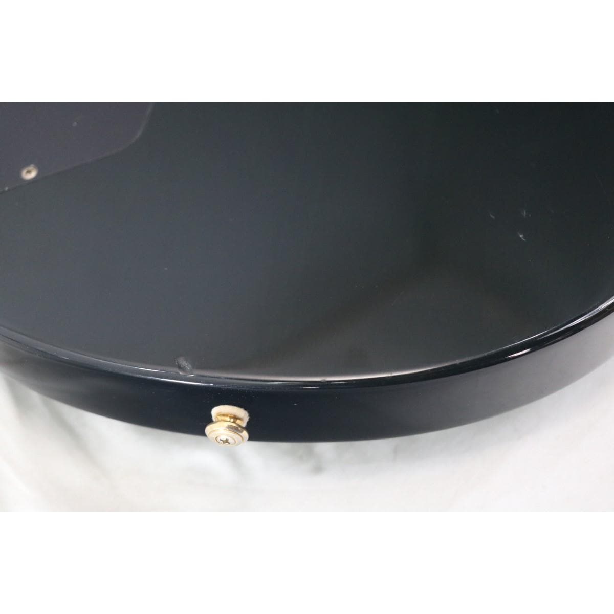 ＧＲＡＳＳＲＯＯＴＳ　　Ｇ－Ｕ－７２－ＨＬ２