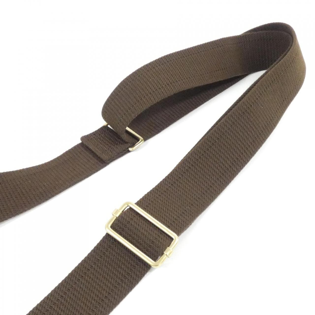 ルイヴィトン モノグラム ポシェット ボスフォール M40044 ショルダーバッグ