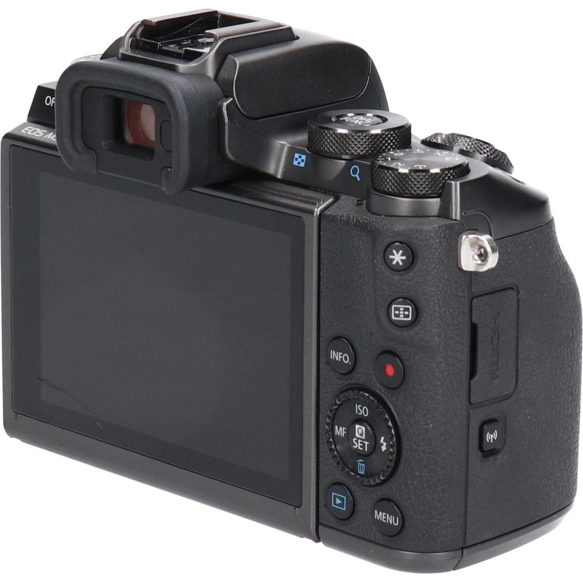 ＥＯＳ　Ｍ５