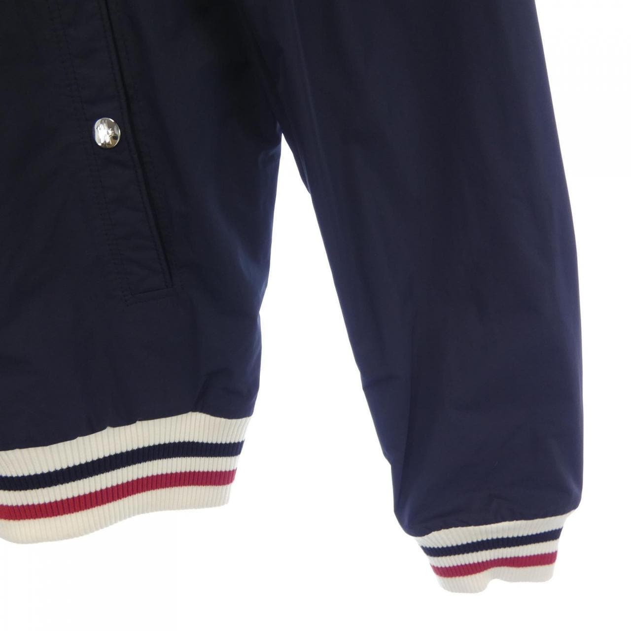 モンクレール MONCLER HUCHET ブルゾン