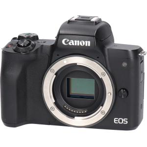 ＥＯＳ　ＫＩＳＳ　Ｍ