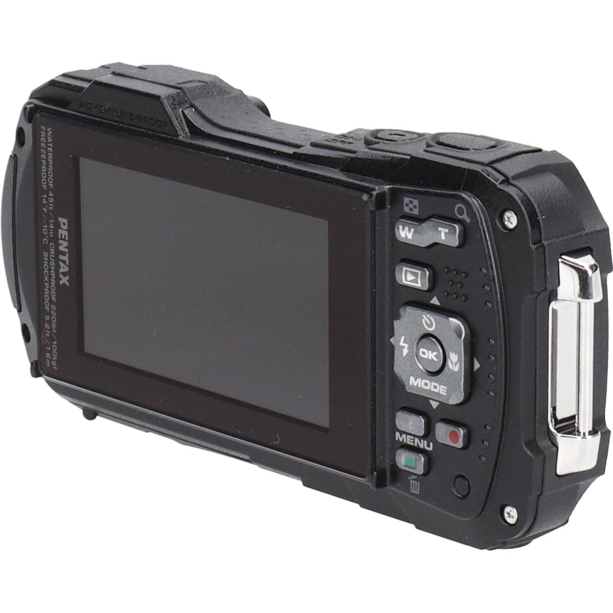 ＷＧ－９０