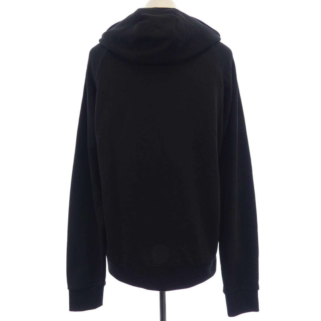ヘルノ Herno JG008UL 50017 パーカー