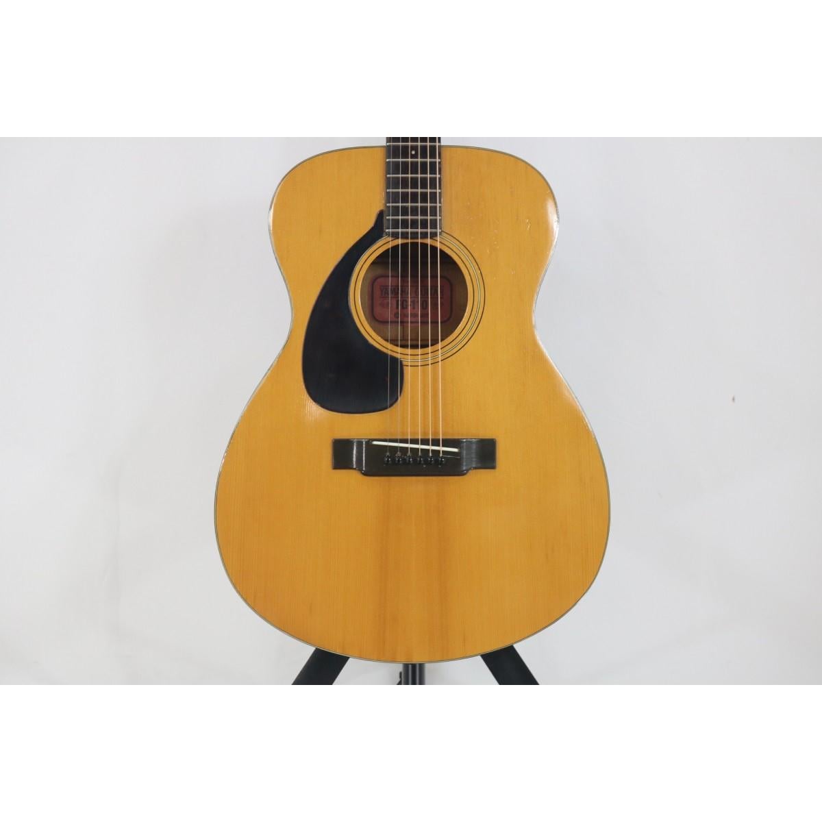 ＹＡＭＡＨＡ　　ＦＧ－１１０／ＬＨ